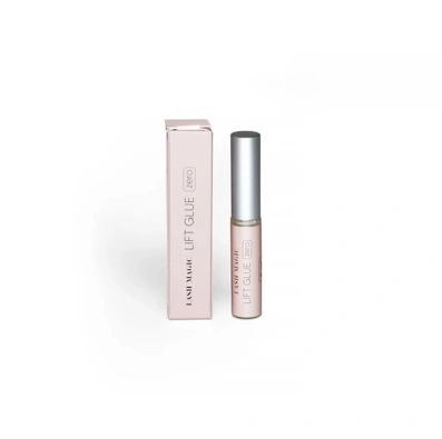 Lash Magic Lifting ragasztó 5 ml főképe